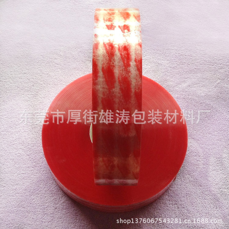 IMG_1979_副本_副本