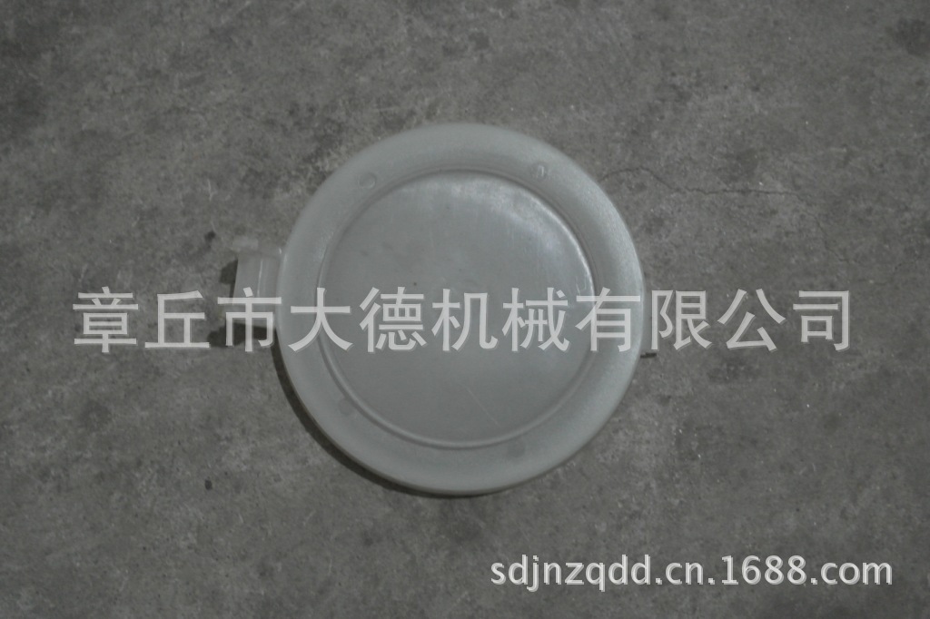 SAM_6621