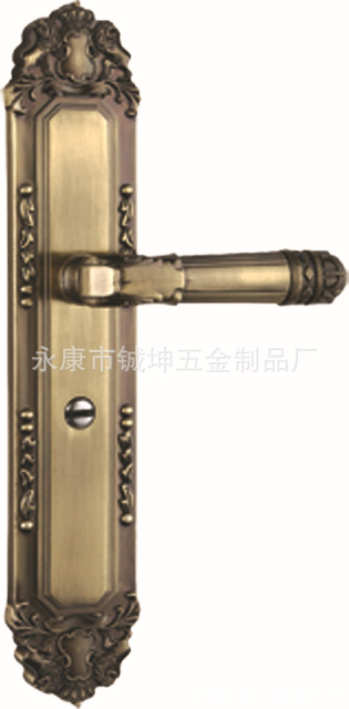 hb-9908（青丶红）