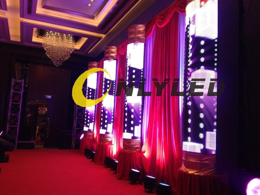 undefined