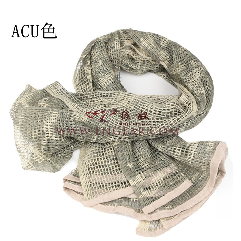 T2BftNXjJdXXXXXXXX_!!690770207