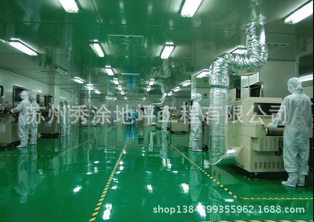 QQ图片20131122184050