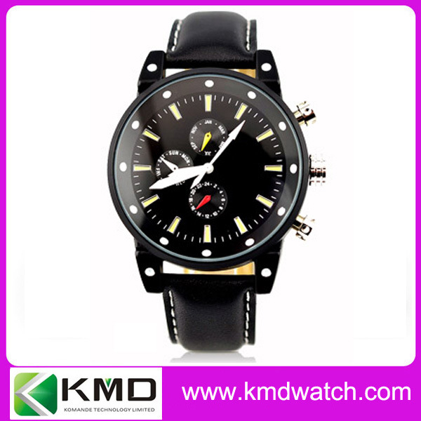 KMD-M017 (4)