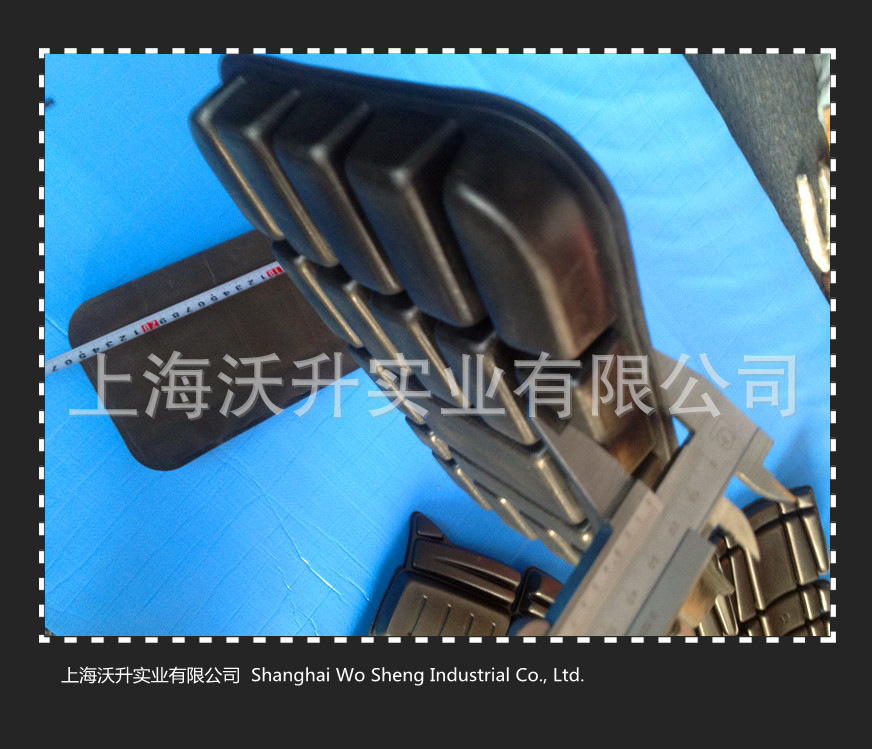 wosheng30109