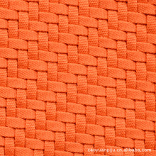 橙色布料_橙色布料批发_橙色布料供应