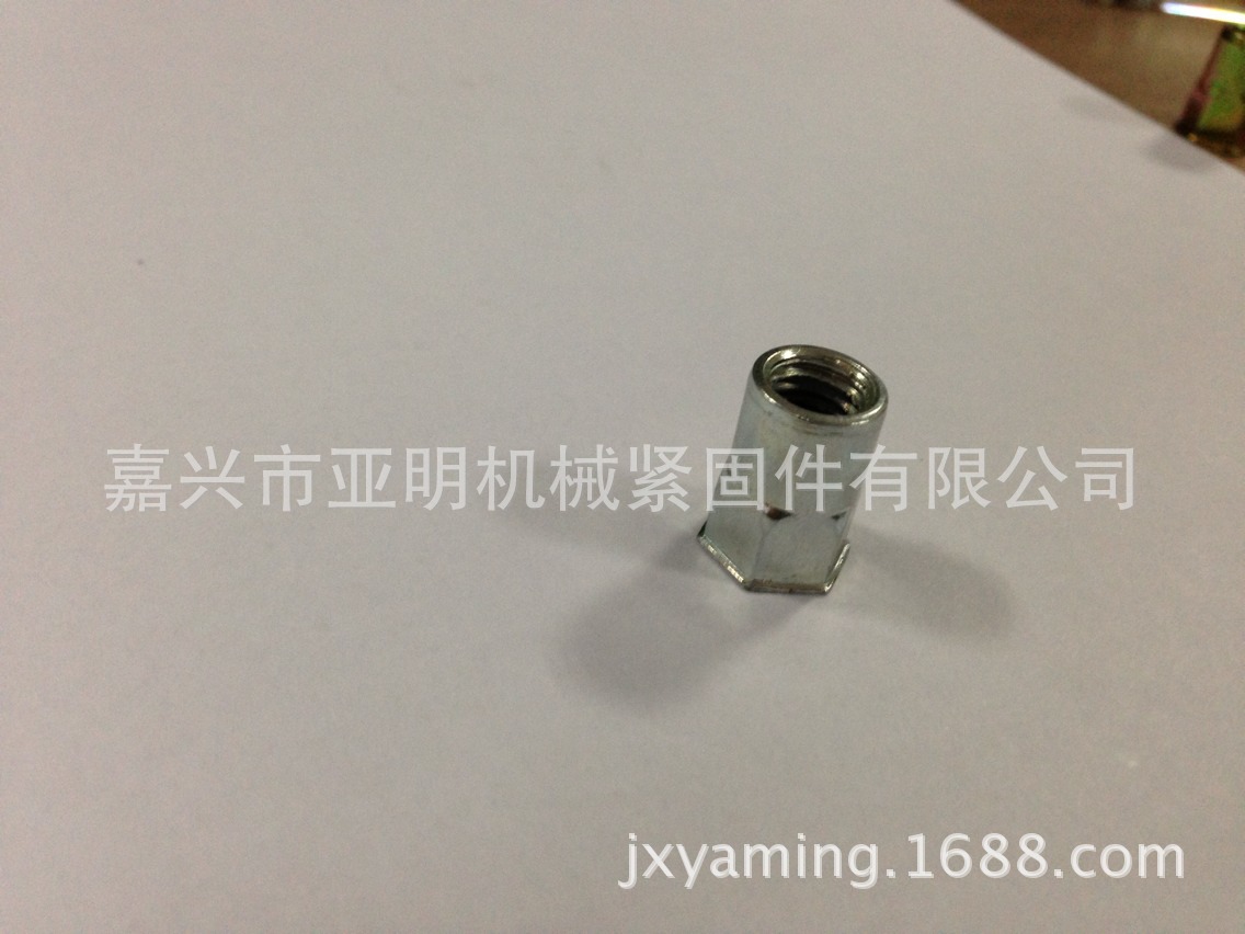 小头内外半六角 (2)