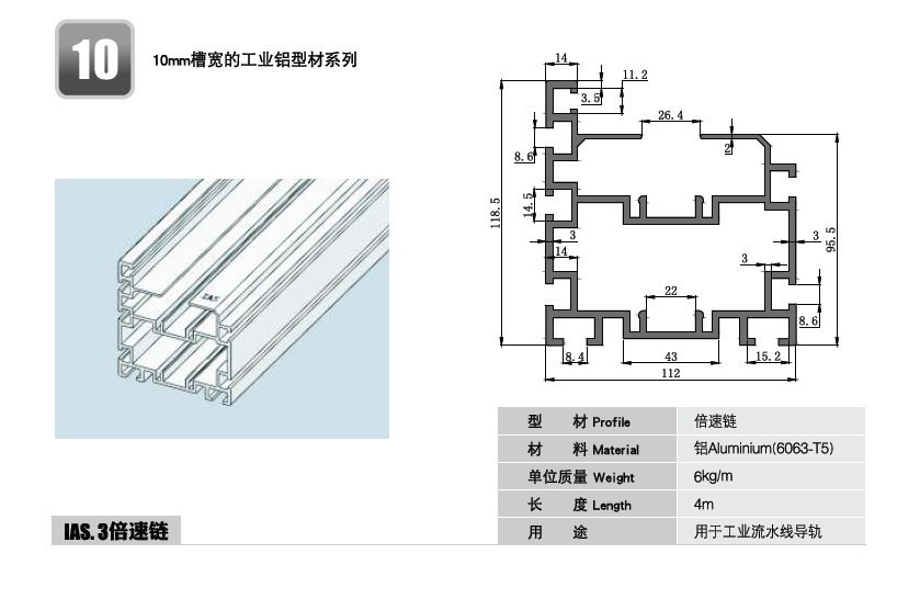医美自卖自夸的“黑暗面”：揭秘美托现象与利益链
