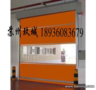 e6bc89d1bb0a7a41f0077963c0816d