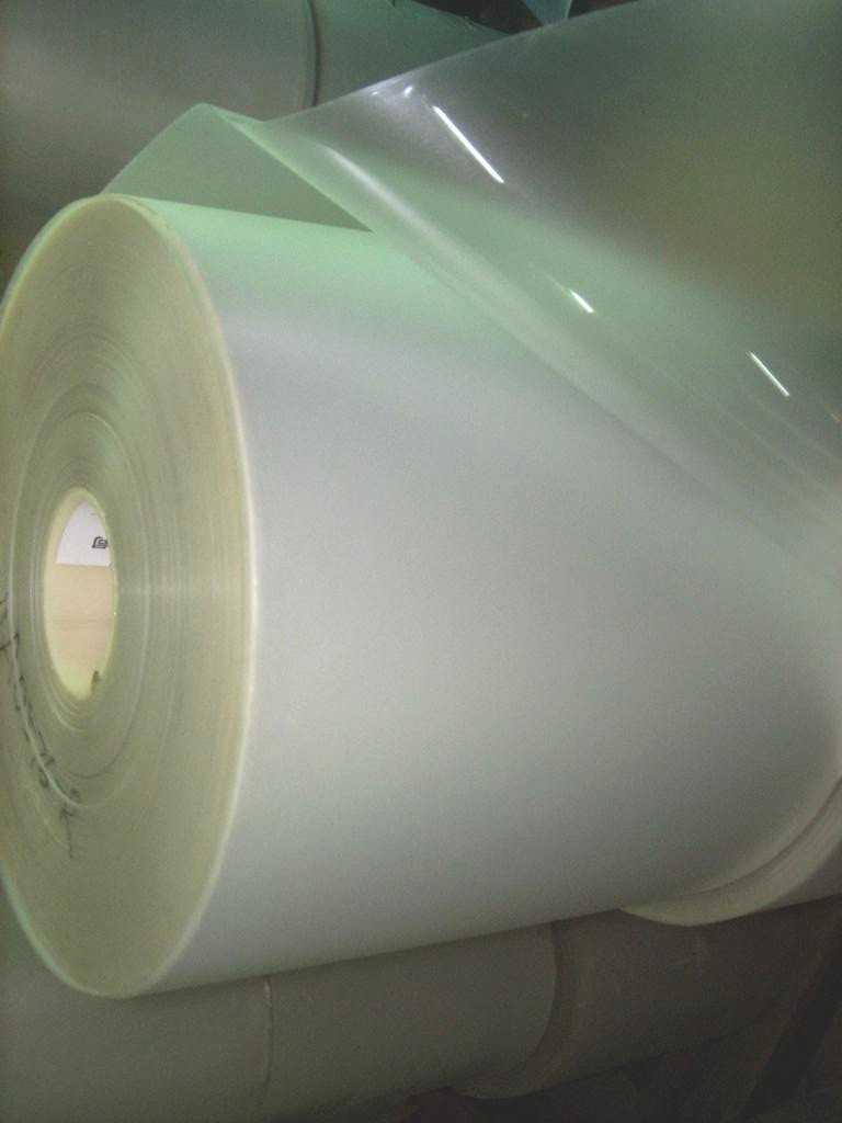 其他塑料薄膜-0.17ips偏光片1吨-其他塑料薄膜