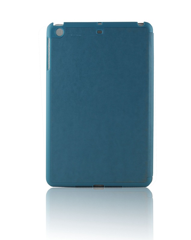 ipad mini (9)