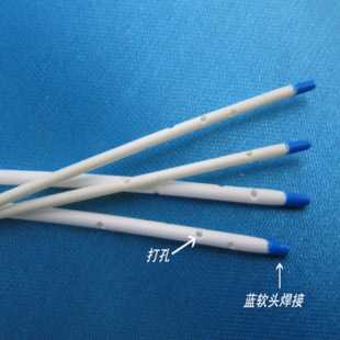 专业订制 生产专业生产中心静脉导管cvc