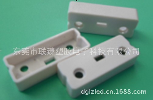 LZPC0-0035堵头