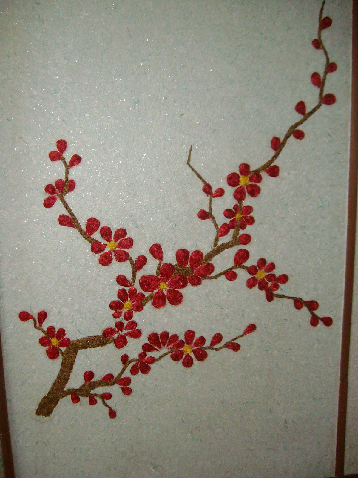 墙纸、壁纸-墙衣厂家电话--千百度装饰材料有限