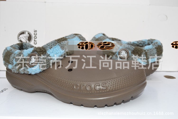 佈利岑咖啡_conew1