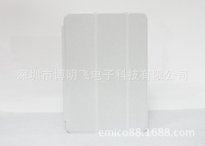 mini2 原裝官方9個色