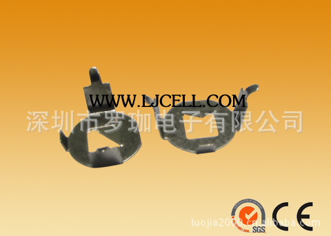 纽扣电池-AG3 纽扣电池 玩具电子\/小电池 适用