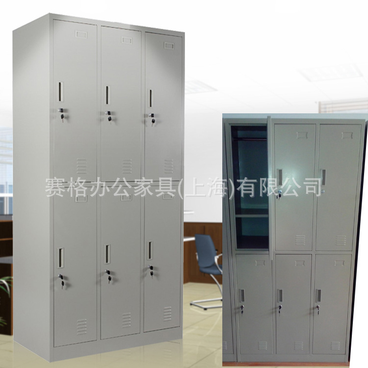 大连山西家具浴室存物柜海水浴场更衣柜学生,图片官网吕梁恒大图片