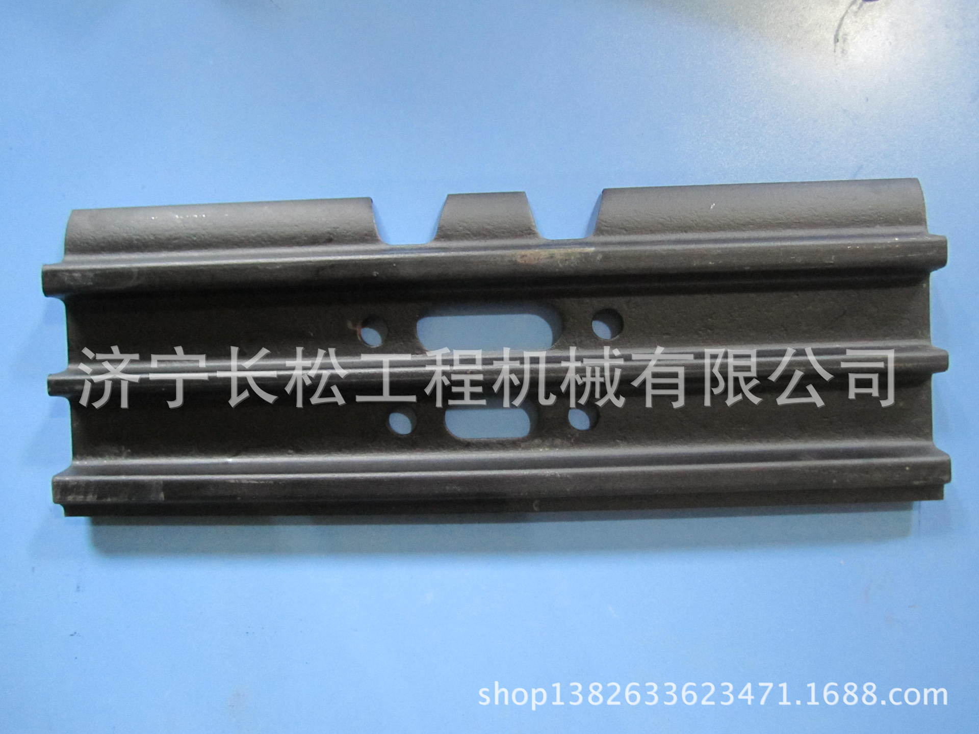 1履带板20Y-32-11111