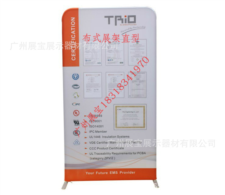 psb_meitu_4 - 副本