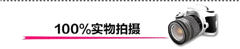 模版2_07