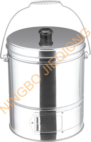 【烧烤架、碳烤炉TKD8033 便携式烤炉 厂家直销】价格,厂家,图片,烧烤炉,宁波市洁琼厨房设备有限公司-马可波罗网