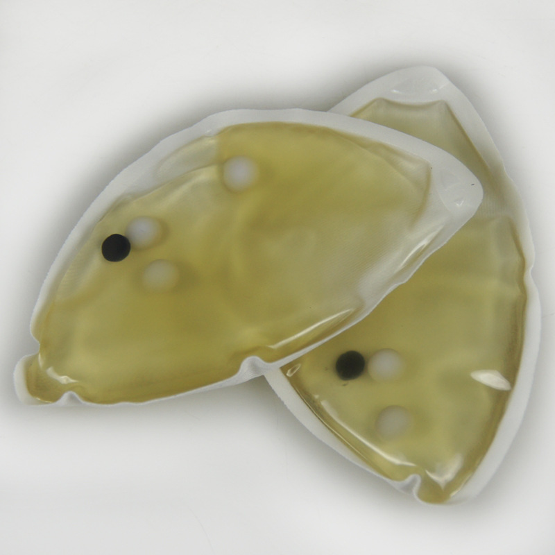 <em>文胸胸垫</em> 按摩精油垫 <em>文胸插片</em>配件 图片_高清