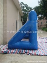 足球门气模_足球门气模价格_优质足球门气模