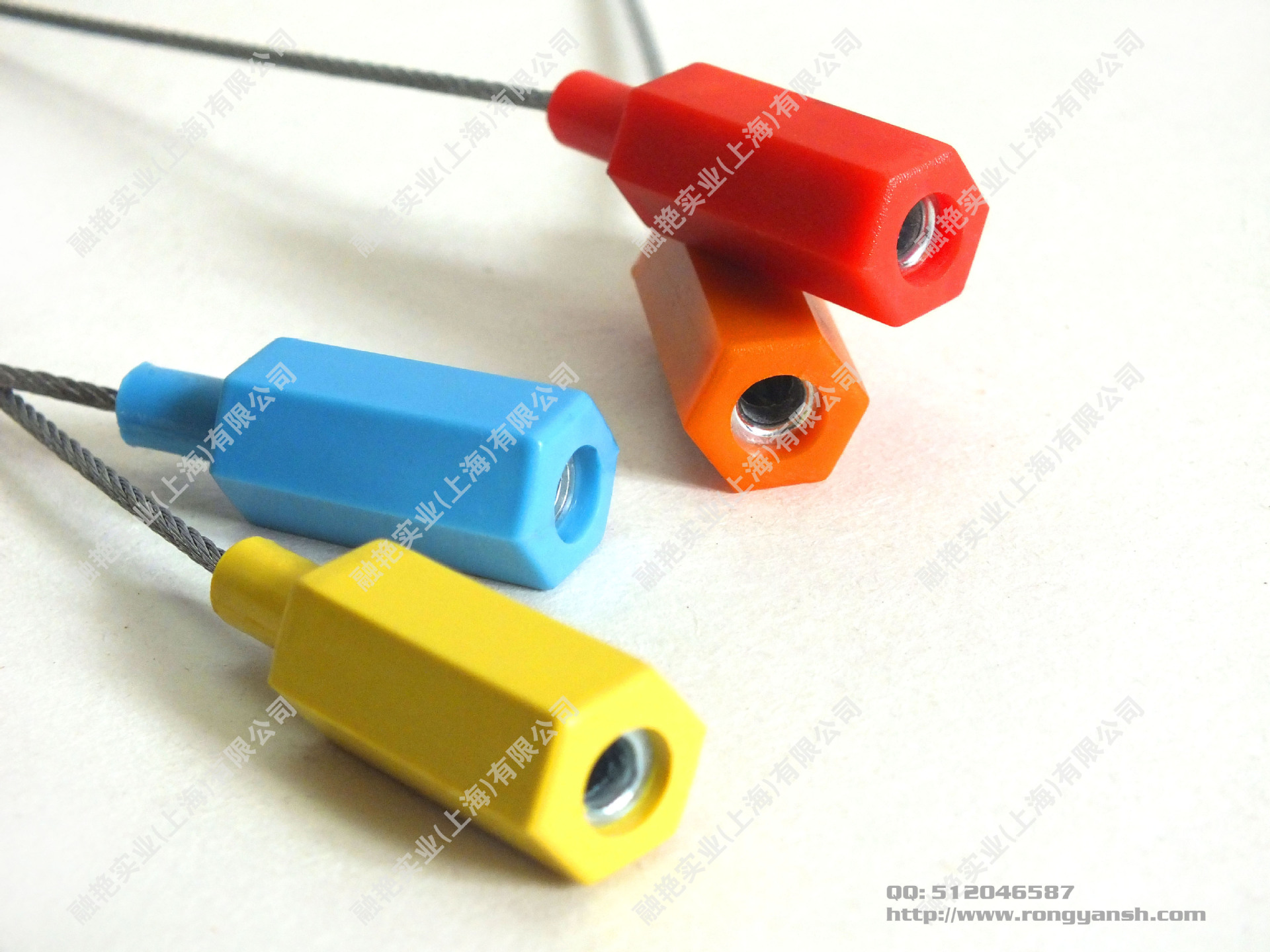RY-G002-4