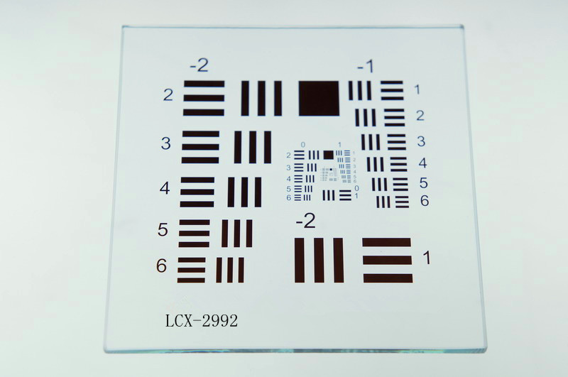CG-USAF 1951 分辨率_副本