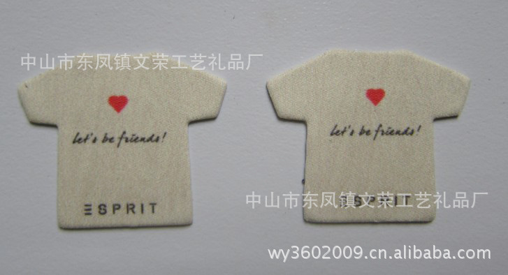 2013手机清洁贴产品图 (3)