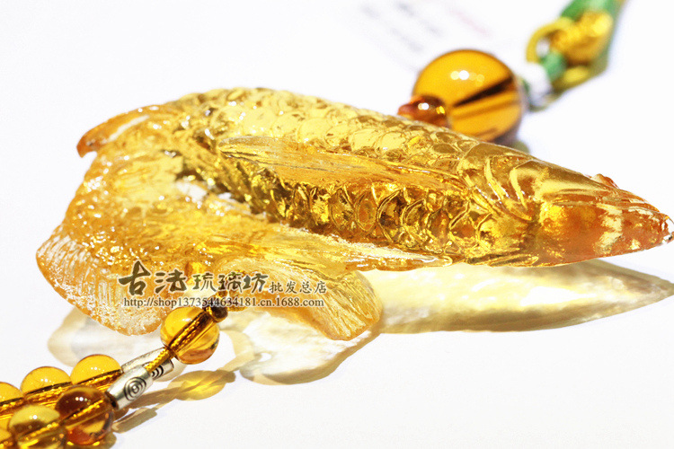 金龙� (2)