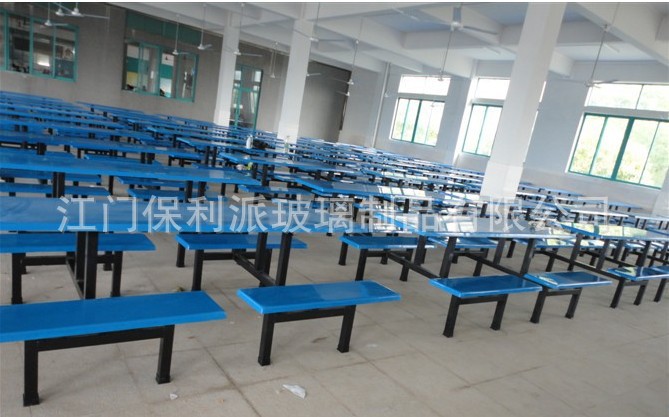 6(Z$_3R]%W~91)IMJA}EYXC