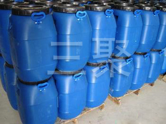 水性透明胶 (17)