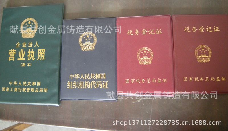 DSCN8996