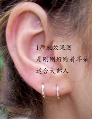 T2PpJ6XblXXXXXXXXX_!!16201551
