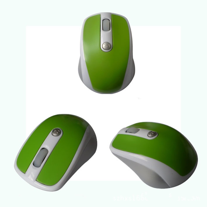 582731434_1824949121