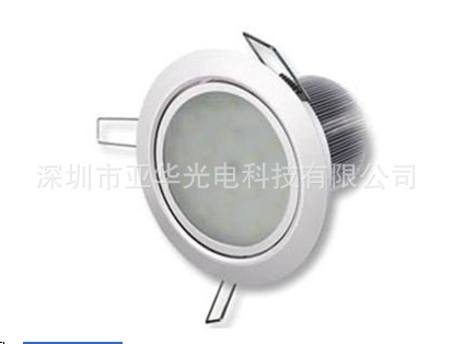 QQ截图20130201223032