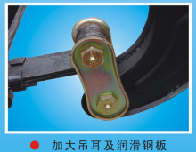 找相似款-批发销售三轮摩托车油刹盘总成总泵