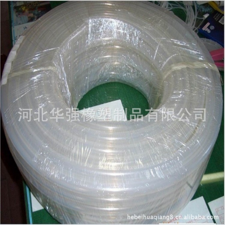 conew_耐高温食品胶管