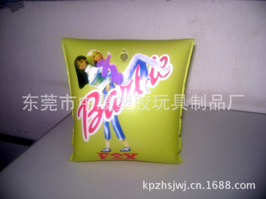 DSC04646_2143