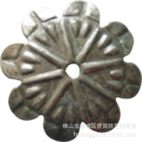 DG-042A  ￠70 0.26元