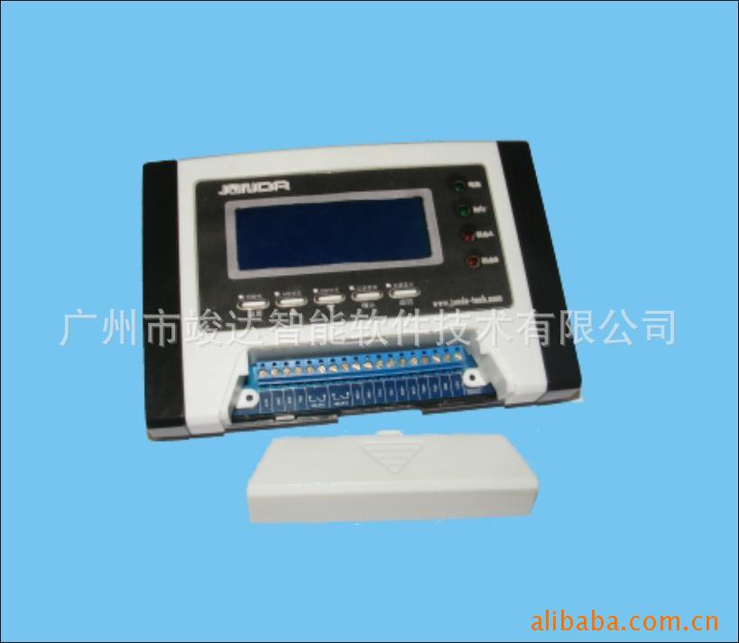 102692552_1212452388