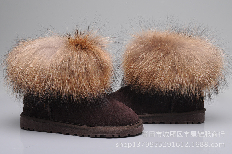 http://ugg-moncler.v.yupo