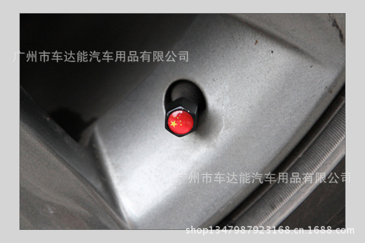 DPP_0005