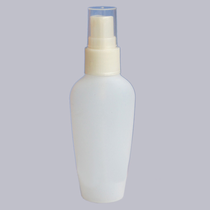 50ml-8g高99-长38-宽22