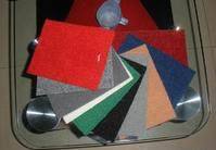 u=1091273938,3710690959&fm=21&