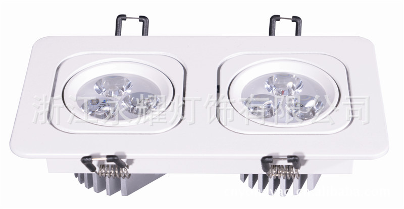 YDL13-23b