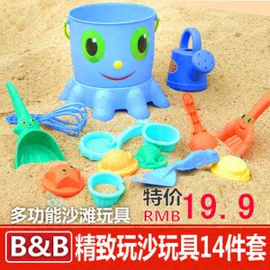 水星家纺副总沈义贵中专学历早年是设计师 如今53岁获薪酬100万