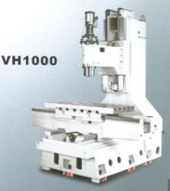 VH1000