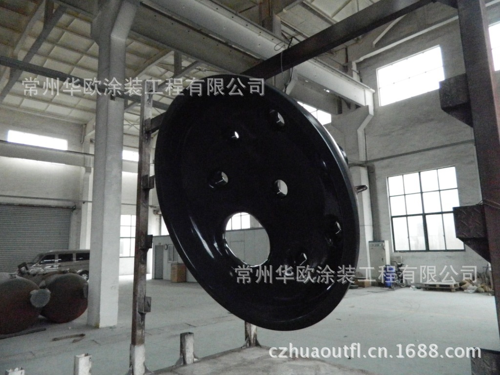 DSCN1598